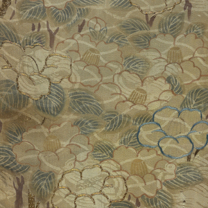 Fragment (Japan)