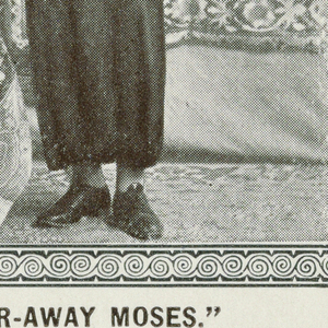 Playing Card