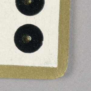 Playing Card