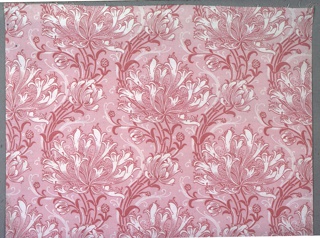 Textile (England)