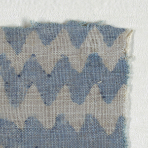 Textile (Germany), 15th–18th century