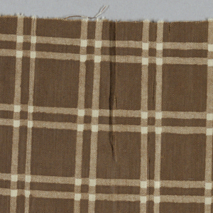 Textile (USA), 1870–80