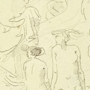 Drawing (Italy)