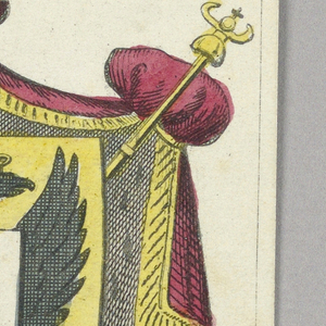 Playing Card