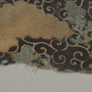Sample (Japan)