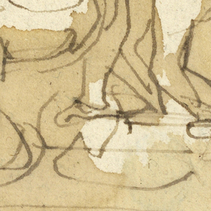 Drawing (Italy)