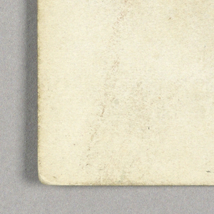 Playing Card