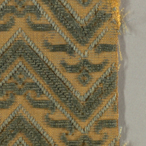 Fragment