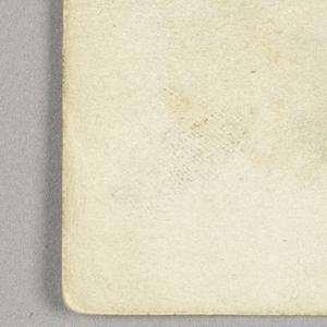 Playing Card