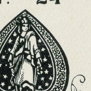 Playing Card
