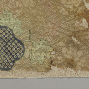 Textile (Japan)