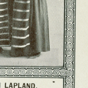 Playing Card