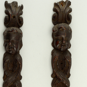 Ornament