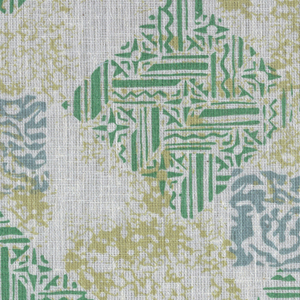 Samples (USA), 1973–76