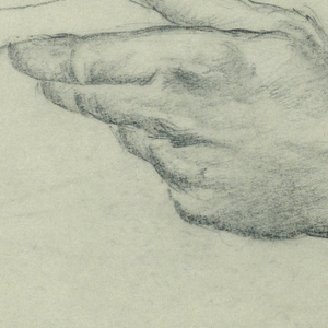 Drawing (USA)