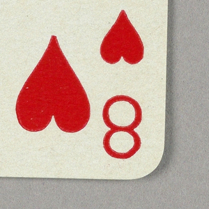 Playing Card
