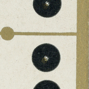 Playing Card