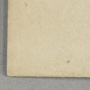 Playing Card