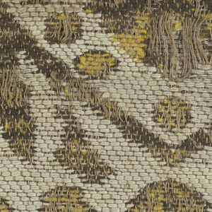Textile