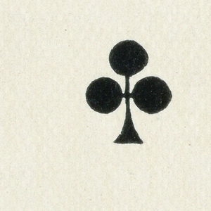 Playing Card