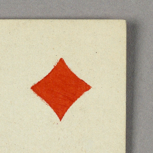 Playing Card