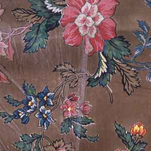 Textile