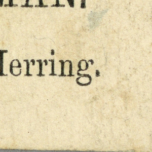Playing Card