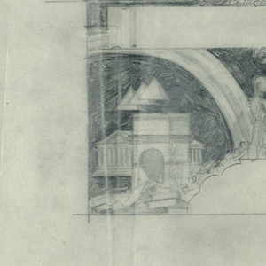 Drawing (USA)