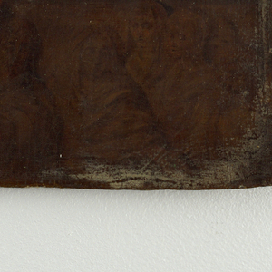 Panel