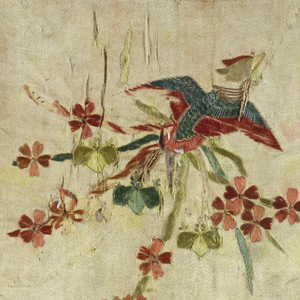 Fragment (Japan)