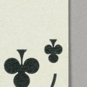 Playing Card