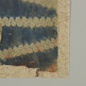 Fragment (Japan)