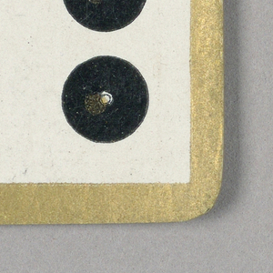 Playing Card