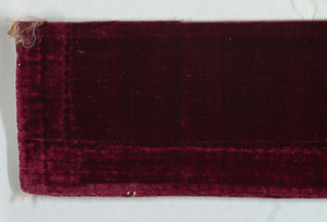 Fragment