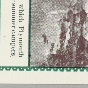 Playing Card