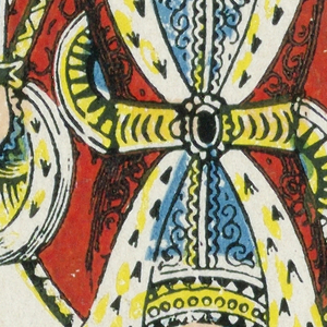 Playing Card