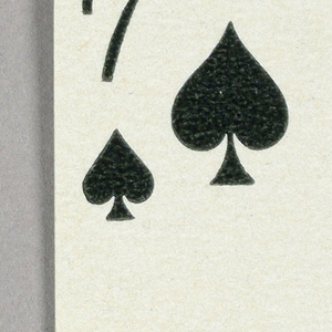 Playing Card