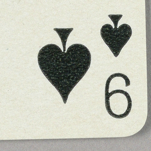 Playing Card