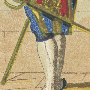Playing Card