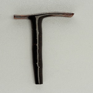 Handle
