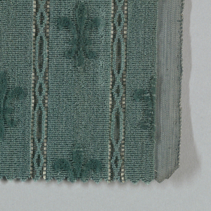 Swatch (possibly England), 20th century