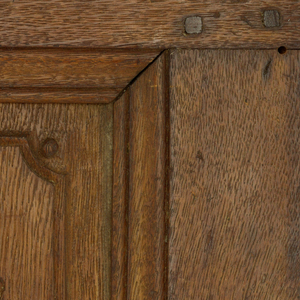 Panel