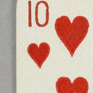 Playing Card