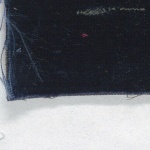 Fragment