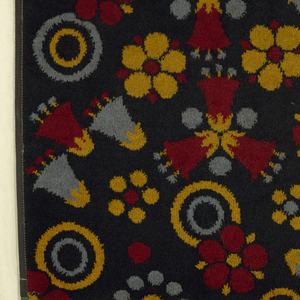 Carpet (USA), ca. 1935