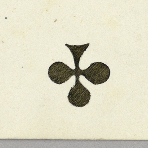 Playing Card