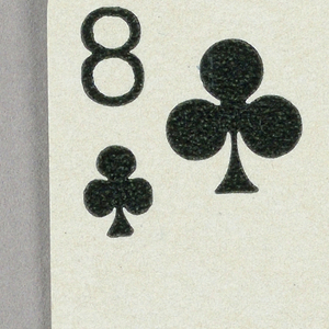 Playing Card
