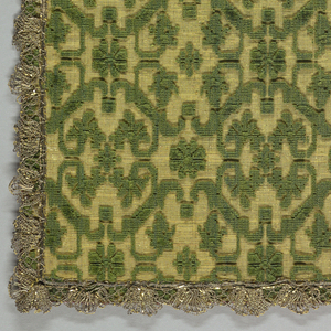 Fragment