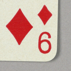 Playing Card