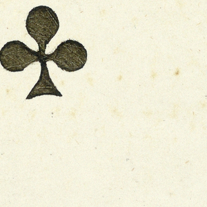 Playing Card